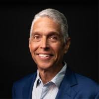 James Tseng Email & Phone Number