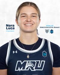 Ethan Keen (@ethan.keen) and Miguel Da Rocha (@migueldarocha) have been  named @canadawestofficial Second Team All-Stars! 🌟 It's been such an  exciting season so far and we're pumped to cheer @mrumsoccer