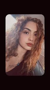 Constanza Palavicini Carro Alegórico