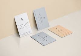 Business cards bear all the important information about your business. 20 Free Business Card Psd Mockups Super Dev Resources