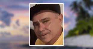 Efrain Dominguez Jr. Obituary March 6, 2024