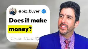 Market Update from the IBBA 2021 Conference