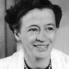 Our History — Master of Science in Biomedical Communication