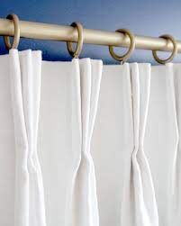We did not find results for: Pinch Pleat Curtains Bring Effortless Elevation To Any Bedroom Living Room Or Dining Room Pinch Pleat Curtains Drapes Curtains Living Room Decor Curtains