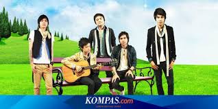 We did not find results for: Lirik Dan Chord Lagu Cinta Palsu Dari Butterfly