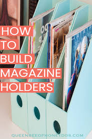 We did not find results for: Pin On Beginner Woodworking