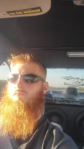 Tupac getting a nasty demo of 6 kicker cvx 15s in a JECAR 6th order