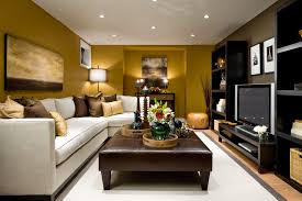 Find home cinema photos and cinema room ideas, designs and systems for your ultimate home cinema how do i turn my living room into a home cinema? 50 Best Small Living Room Design Ideas For 2021