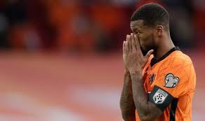 Born 11 november 1990) is a dutch professional footballer who plays as a midfielder for premier league club liverpool. Ibhy8p71gdocxm