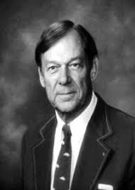 Outstanding Bandmasters