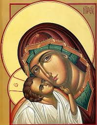 Home » liniste in familie. RugÄƒciune Pentru Pace Pentru BunÄƒ InÅ£elegere In Familie Pentru O Familie FericitÄƒ