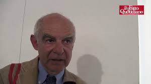 Pd, Ricolfi: "Il rapporto tra sinistra e popolo non esiste più. Renzi?  Populismo dall'alto"