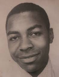 Obituary for Charles Edward Petty