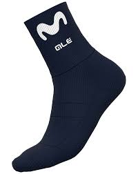 Rabatt movistar,movistar verkauf,original new box,radsport steckdose ,kreditkartenzahlung. Trikotexpress Movistar 2021 Radsocken Ale Radsport Profi Team Online Kaufen