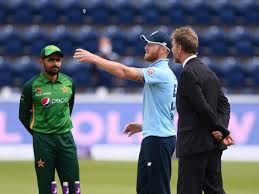 England never seemed uncomfortable throughout the odi series. England Vs Pakistan Highlights 2nd Odi The Times Of India 40 6 Pakistan 195 10