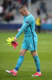 Footballer for everton fc and england ⚽️ twitter: Lm Atnabaml Profile Pinterest