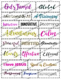Maybe you would like to learn more about one of these? Glam My Life Vision Board Word Sheet By Vision Board Boutique Tpt