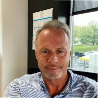 400+ "(goff)" profiles