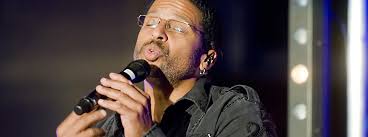 Mark Kibble — Inside MusiCast