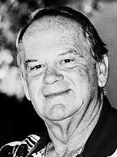 James Sheffer Obituary (2015)