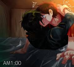 onepieceログ３ x2f ももたろ の漫画 pixiv ワンピース 面白い イラスト ルフィ