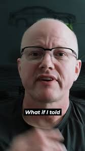 moldmaking #manufacturing #problemsolving #leadership #innovation  #businessgrowth #actionplan #communitychallenge