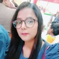 60+ "Saika Khan" profiles