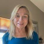 Gail Enenbach's Instagram, Facebook & TikTok