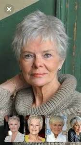 Caroline Berk (carolineberk)