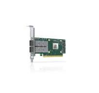 NVIDIA ConnectX-6 Dx Ethernet SmartNIC | Networking ...