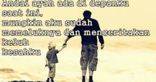 Gambar Rindu Ayah Gambar Dp Bbm Terbaru Husband Humor Life Humor Sarcastic Quotes Funny