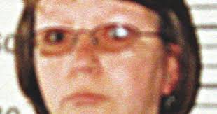 Rock Falls woman charged with theft from booster club