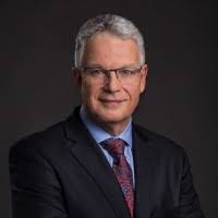 Ken New Email & Phone Number