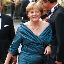Меркель ангела — меркель (merkel) ангела (полное имя ангела доротея) (р. Nemeckaya Mamochka Kakoj Obraz Zhizni Vedet Angela Merkel Vne Politiki Roskosh Cennosti Lenta Ru