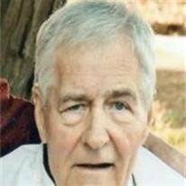 Spruell Grissom Obituary