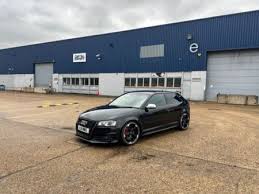 Image result for Brilliant Black 2011 A3