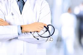 Hasil gambar untuk dokter