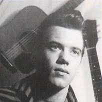 Ray Coleman : écoute gratuite, téléchargement MP3, video-clips, bio,  concerts