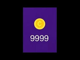 Livu App Hack Coins Aplikasi Seni