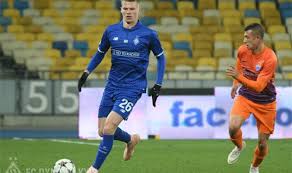 Динамо киев — мариуполь 0:0. Dinamo Mariupol Nakanune Football Ua