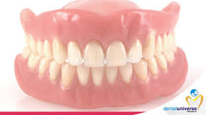 We did not find results for: Jenis Jenis Gigi Palsu Lepasan Dental Universe Indonesia