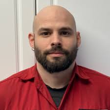 FireSmart Representatives Workshop