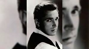 El día que un admirador intentó quitarle todo a Julio Alemán falsificando  su autógrafo