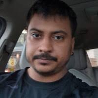 10+ "Justin Hack" profiles