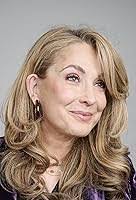 Anne Oberman's Instagram, Twitter & Facebook