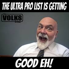 V8 SuperUte Series Upcoming Rounds and Hawkesbury Showground Event