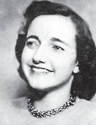 Highlights of Fleming-Neon Hi