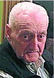 Michael Contaldi Obituary (2021)