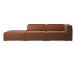 See more ideas about boconcept, boconcept sofa, furniture. Carmo Sofa Au00 Designer Furniture Architonic