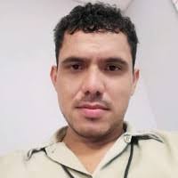 800+ "Bracamonte" profiles